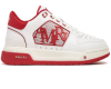 Red/White Amiri