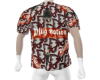 plug nation cd m