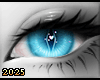 . Wicker | Eyes