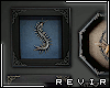 R║ Insect Frames II