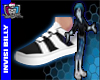 (MH) INVISI BILLY SHOES1