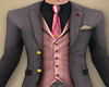 `Belal Suit