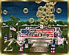 ZY: Deco USA 4th of July