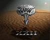 cargo-ziua-vrajitoarelor