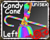 *Jo* Candy Cane MultiL L