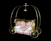 Fairytale Bed