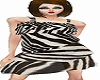 [X] Sexy Zebra