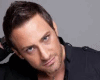 gianluca capozzi