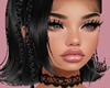Etta Black