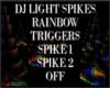 [M]DJ LIGHTSPIKE-RAINBOW
