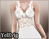 [Y] Wedding dress 02
