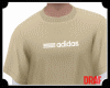 ADS Tshirt