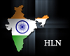 [HLN]-India-