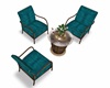 [00]LAR Garden set 01