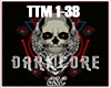 DarkCore TMM 1-38