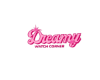 DREAMCHY TWITCH