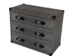 Dresser Drawers