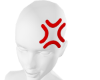 angwy