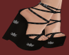 Z} Jessy Heel