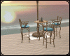 TABLE SET