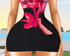 [B] KHY Dress [RL]