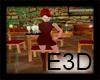 E3D - Cyndi Server