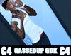 C4| GASSEDUP GDK