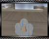 **Beautiful  Floater 2