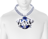 𝓢 MOA CUSTOM CHAIN
