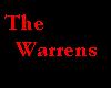 [VDG] The Warrens 1