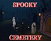 SC Spooky Cemetery