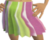 [MsB]Stripey skirt