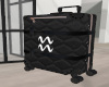 Aquarius Luggage v1