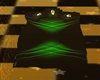 Xbox Pillows/Rug/Poses