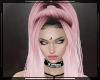 + Chara Candy Retired