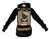 STFUCupcakes Hoody