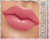 [M]My Clear Lip Gloss