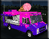 [SF] Ice Cream Truck