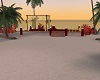 Love Islands Beach Weddi