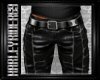 Rider>Leather Black