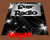 star radio <enya>