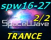 Spacewave-2/2