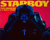 ♦ Starboy 6 Signs