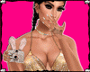 ♥Camera Shy Girl Avi*