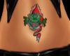 [MM] Frog