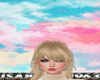 Angie Sweet Baby Beigue