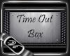 The Time Out Box