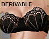 lingerie RLL busty