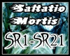 Saltatio Mortis-Sieben 