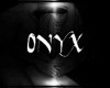 [LL] ONYX CHAIR V2